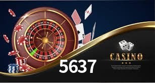 Experiência VIP 5637