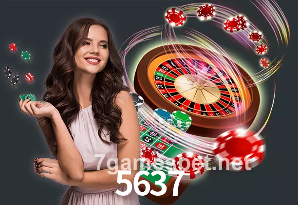 vivo no cassino 5637