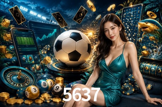 Spaceman Game 5637