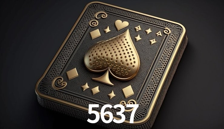 Avaliações dos Jogadores 5637