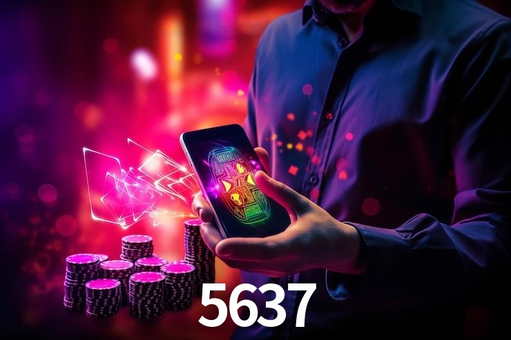 Jogo Spaceman 5637