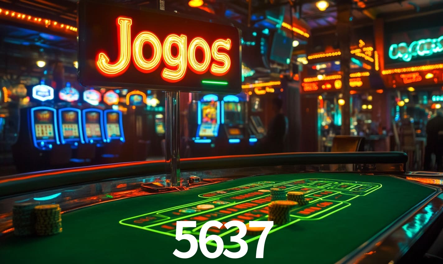Design Responsivo 5637