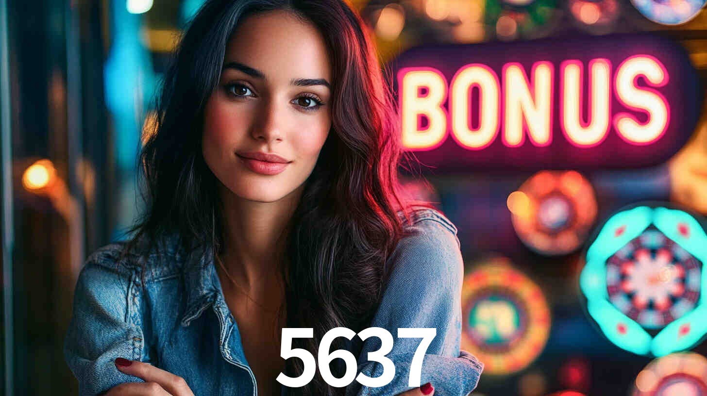5637.com