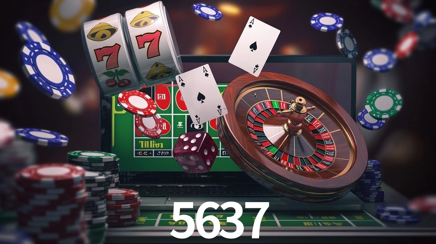 5637,5637.com