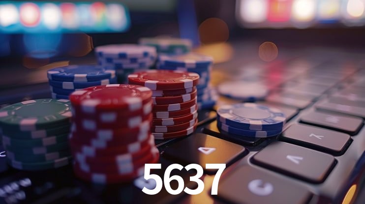 Especiais de Fim de Semana 5637