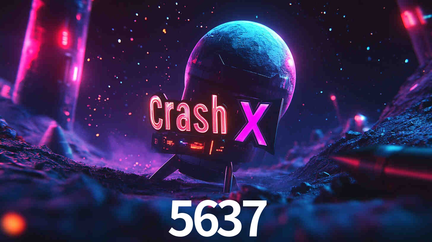 A Experiência Imersiva dos Cassinos Ao Vivo no 5637