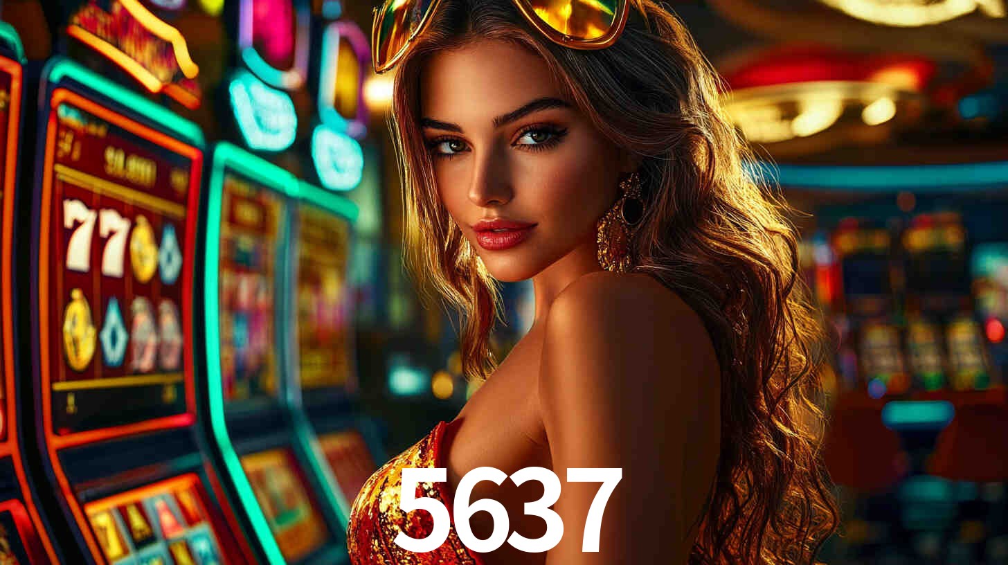 Exclusive Games 5637