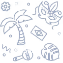 A Popularidade dos Caça-Níqueis no 5637