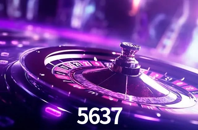 Jogos Exclusivos 5637