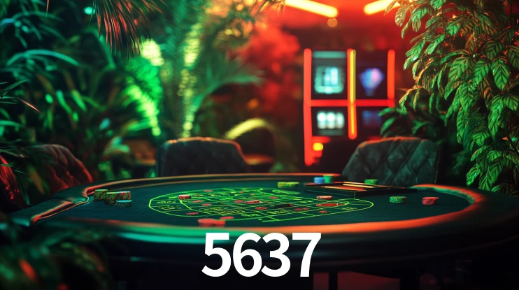 Daily Bonuses 5637