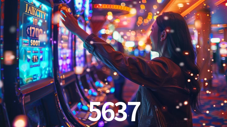5637.com