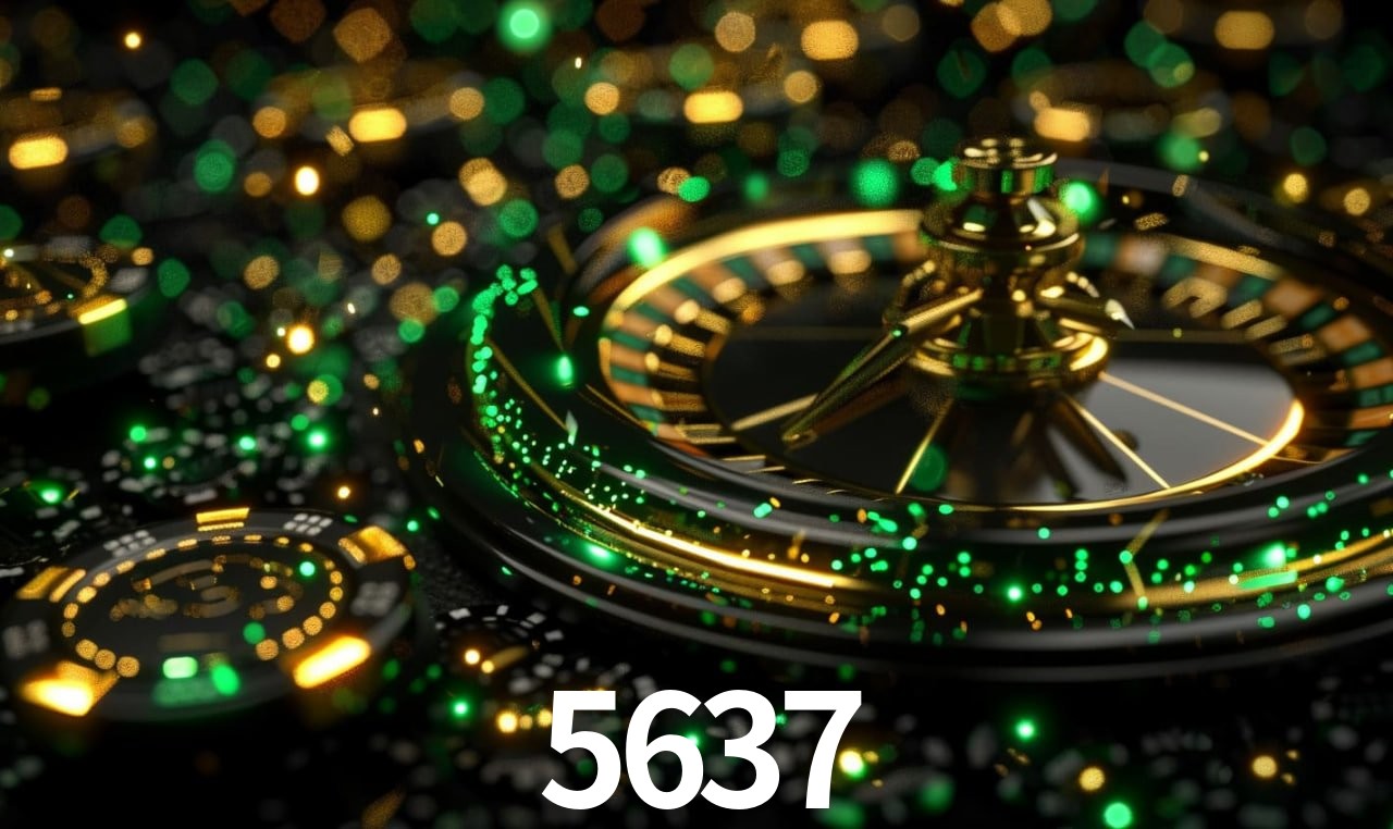 Promoções e giros grátis para slots