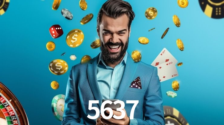 Player Reviews 5637