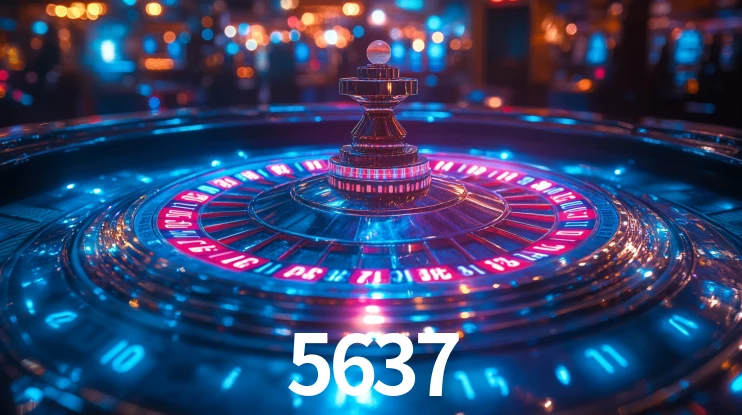 Explore as vantagens do 5637: serviço profissional e confiabilidade