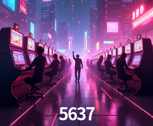 Jogo Aviator 5637
