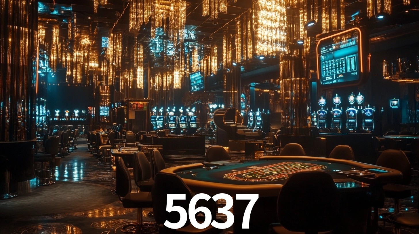 5637.com