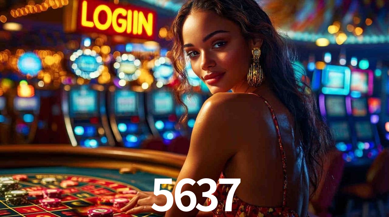 Segurança 2FA 5637