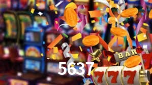 5637.com