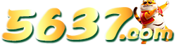gowingameu.com